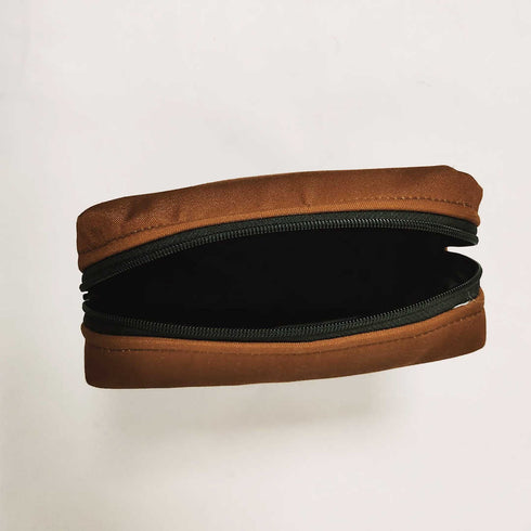 Personalised Duffle Bag & Box Pouch Kids Gift Combo